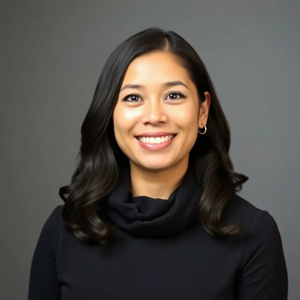 Tama Wirihana