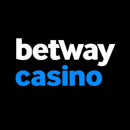 He aha ngā painga o Betway mō ngā kaitākaro hou?